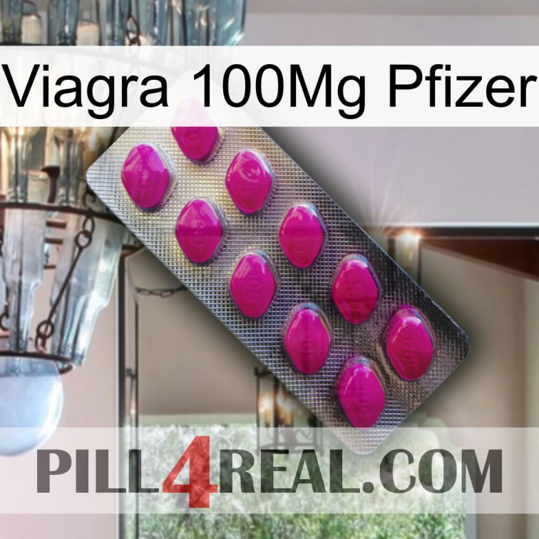 Viagra 100Mg Pfizer 09
